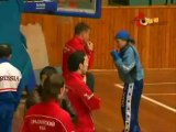 This is kickboxing / Это кикбоксинг / Перезалив из 2012