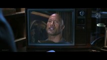 Fast & Furious Presents: Hobbs & Shaw (2 trailers) _4k on Channel (Hd movies)