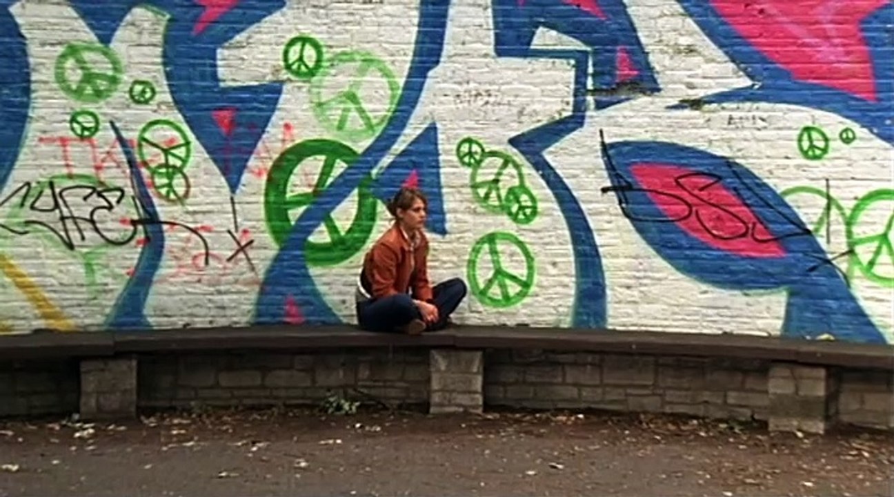 Berlin, Berlin Staffel 4 Folge 7