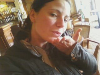 Notre aprèm à nous