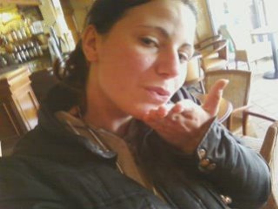 Notre aprèm à nous