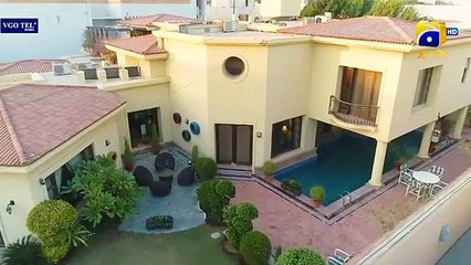 Badzaat Episode 01 [Eng Sub] Digitally Presented by Vgotel 2022 HAR PAL GEO