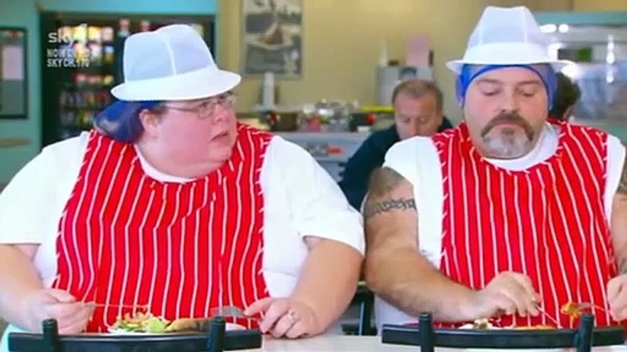 fat-families-s01-e01-season-one-video-dailymotion