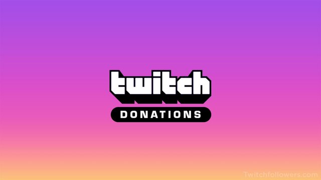 La donación de su vida: Una streamer coreana recibe 100 mil dólares como regalo de cumpleaños