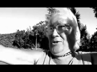 Javier Fesser - Javi Y Lucy (14 Cortos)