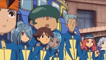 [Amazon] Inazuma Eleven (Super Onze) - Episódio 43 - [PT-BR] SD