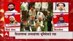 Shiv Sena Vs Shiv Sena MLA : शिवसेना नेमकी कुणाची? ठाकरे-शिंदे गटाची एकमेकांविरोधात याचिका