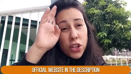 leanbiome reviews 2022:LEANBIOME Review - IMPORTANT WARNING! LEANBIOME - Lean biome Reviews - Leanbiome Weight Loss