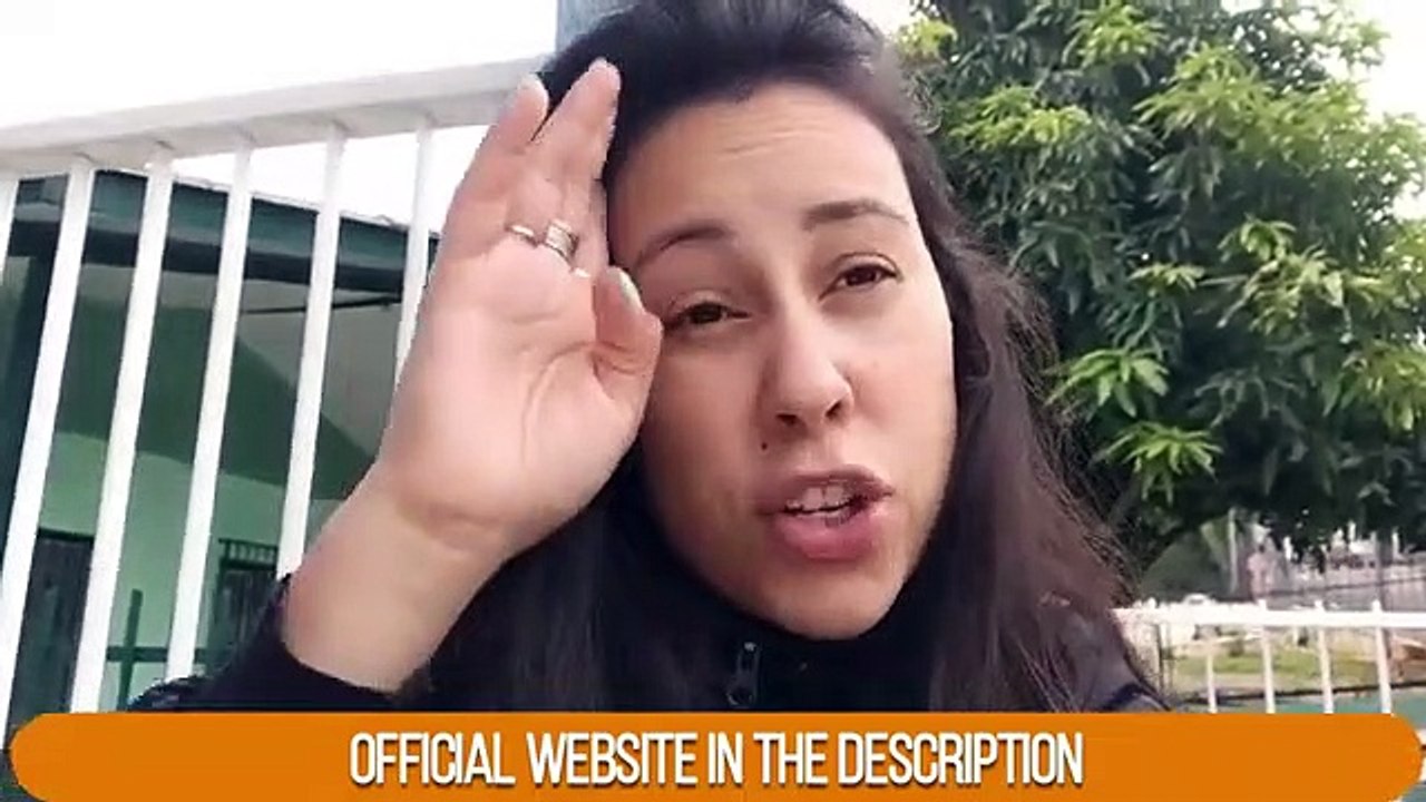 leanbiome reviews 2022:LEANBIOME Review - IMPORTANT WARNING! LEANBIOME - Lean biome Reviews - Leanbiome Weight Loss
