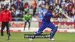 Rishabh Pant vs Sanju Samson : क्या Team India के T20 World Cup squad में Pant का चयन तय है?