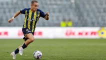 Fenerbahçe'nin yeni transferi Emre Mor'dan Arda Güler sözleri: Yaptığım yanlışları ona anlatacağım