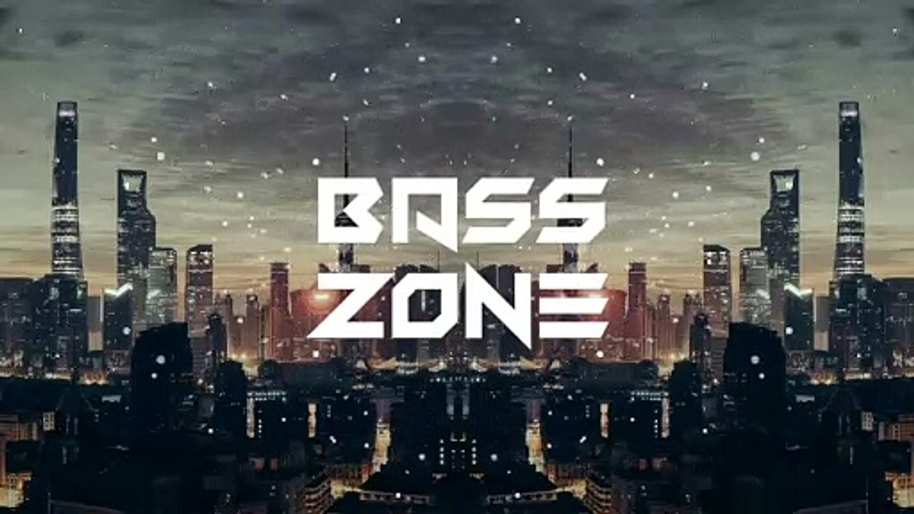 [No Copyright] Miyagi _ Andy Panda - Kosandra (Mikis Remix)