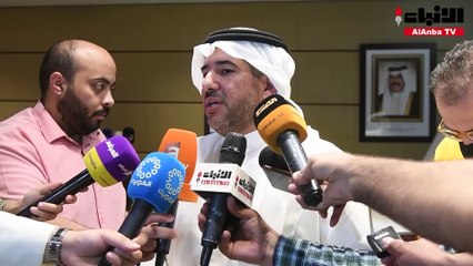 هيئة البيئة تعزز تعاونها مع القطاع الخاص في المشاريع البيئية