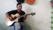 Patience - Guns n Roses (fingerstyle cover)