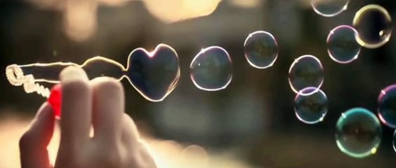 Mutivasi hidup sukses,cara mengobati jiwa yang sedang terluka