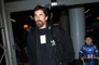 Christian Bale plans to take extended break from Hollywood