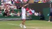 Wimbledon : Goffin confirme son retour au haut niveau