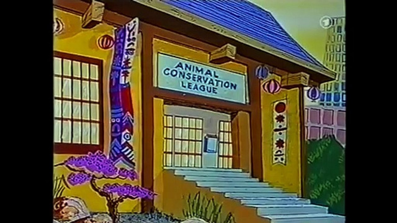 Der blaue Sauser-Liebevolles Herrchen gesucht/Mein süßer kleiner Giftzahn/Die Kobolde sind los