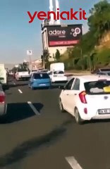 Bakan Koca'yı isyan ettiren olay