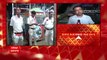 Kolkata Accident: মৌলালির রামলীলা পার্কে রথের মেলায় নাগরদোলা থেকে পড়ে দুর্ঘটনা