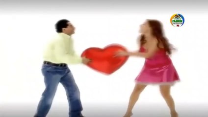 Amor Mio capitulo 75 HD