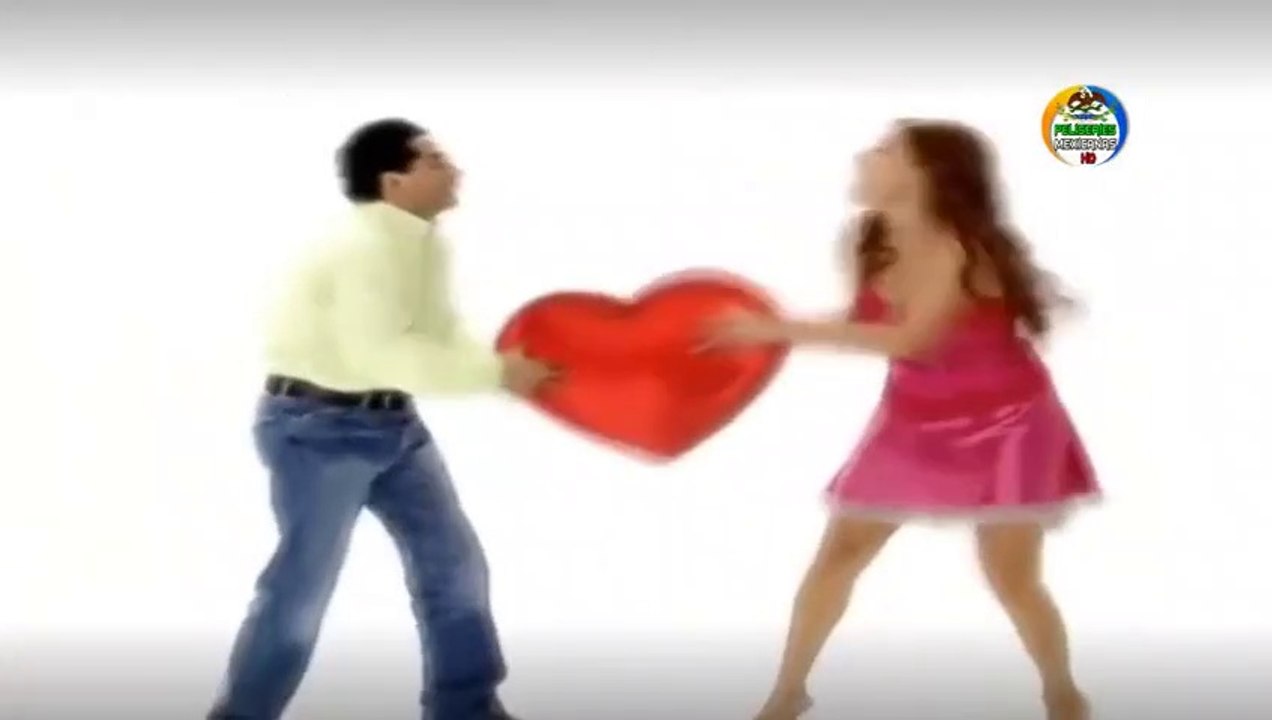 Amor Mio capitulo 75 HD