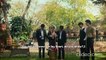 KinnPorsche (2022) EP.8 ENG SUB - video Dailymotion