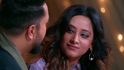 Swayamvar - Mika Di Vohti - Watch Episode 9 - Whats Your Raashi  on.