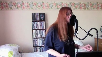 Holding Back The Years 2a