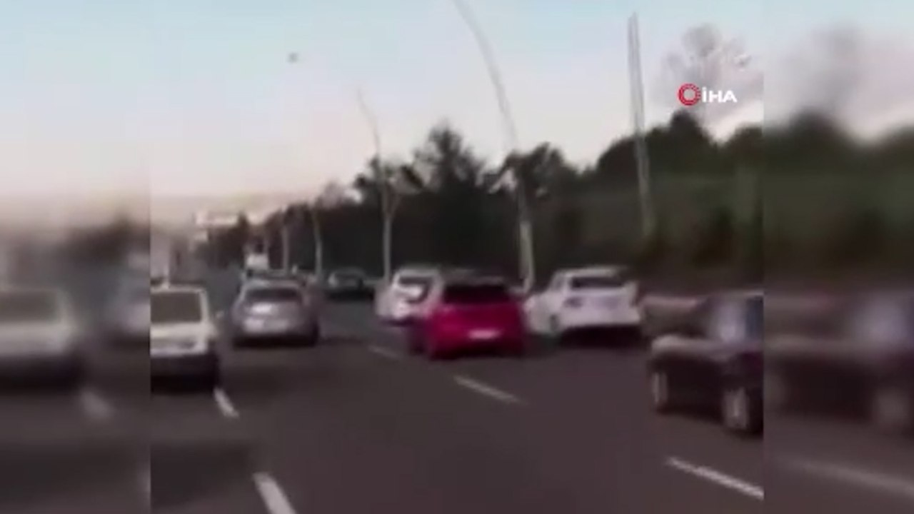 Bakan Koca: “Öncelik ambulansın, hastanındır! Siren sesinden güçlü uyarı aranmamalı”