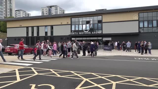 NEWCASTLE - A Milli Erkek Basketbol Takımı, Büyük Britanya ile karşılaşacak