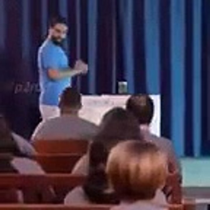 y2mate.com - هههههههه اجمل حالات واتس اب مضحكة_v144P