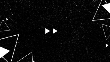 nyobain skin oliver kaan , jadi tambah gregetan mainnya dapat arena lost temple pertama kali