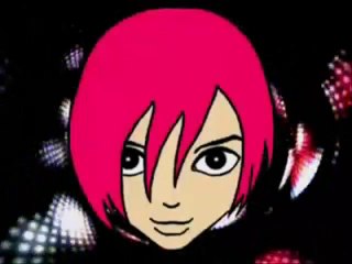 Планка - Нож в кармане (motorsport version) / Перезалив из 2013