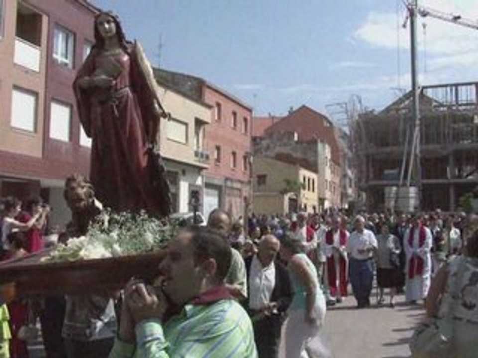 2007_09_16_03 procesion