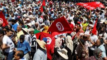 ما وراء الخبر ـ كيف يمكن حماية التجربة الديمقراطية في تونس؟
