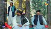 Sang-e-Mah Episode 26  Last Episode - 3 July 2022 | Atif Aslam, Kubra Khan, Hania Amir