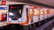 Modernos y especiales para CdMx: conoce los nuevos trenes de la Línea 1 del Metro
