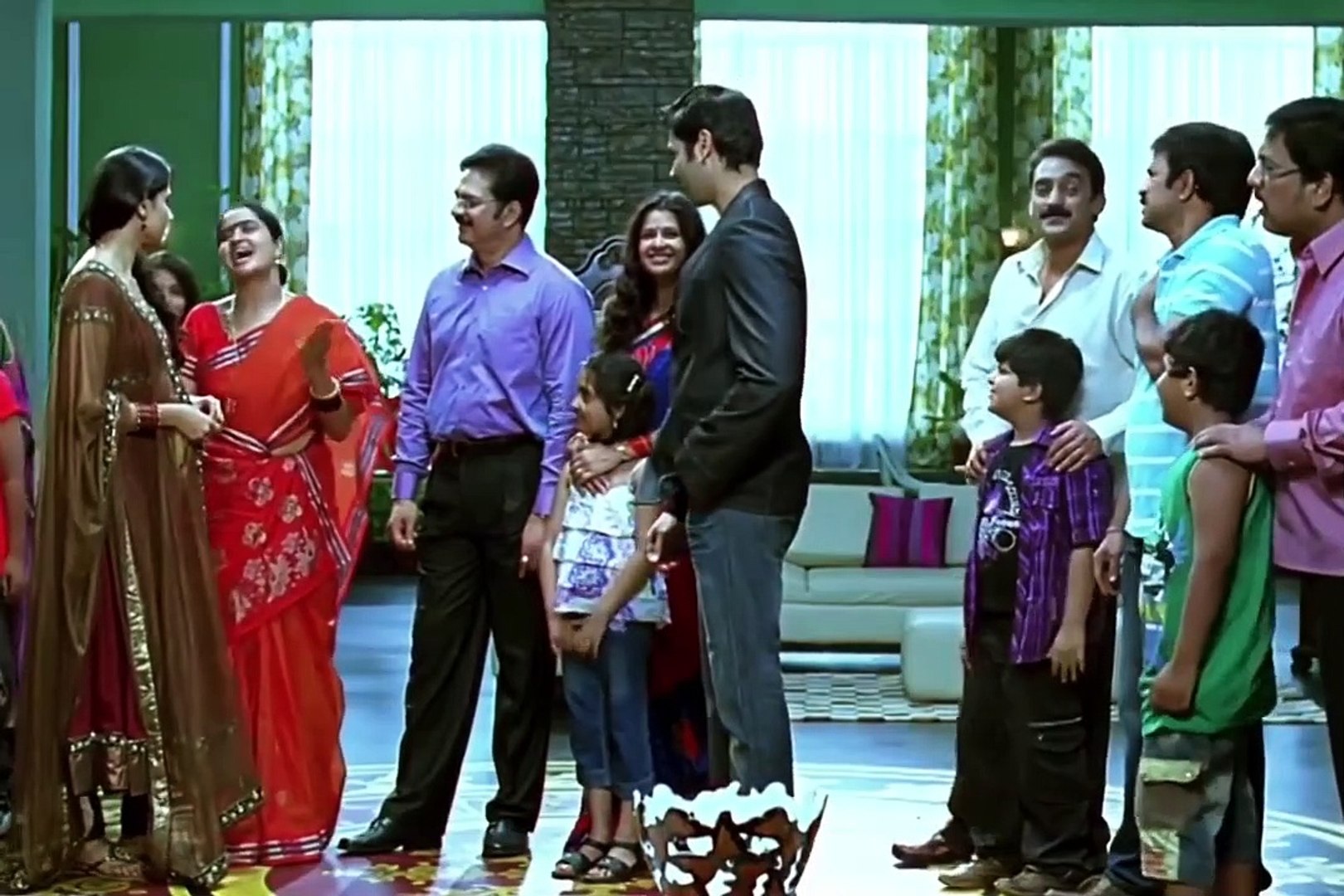 #southmovie#superhit#south#hindimovies#hindi movies#hindi movie#hindimovie