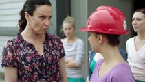Dance Academy - Tanz deinen Traum! Staffel 3 Folge 11