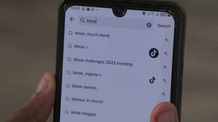 العربية 360 | شبكة "سايفن".. سلاح معلوماتي غربي جديد ضد موسكو