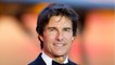 GALA VIDEO - Tom Cruise : comment la Scientologie a ruiné son couple avec Katie Holmes