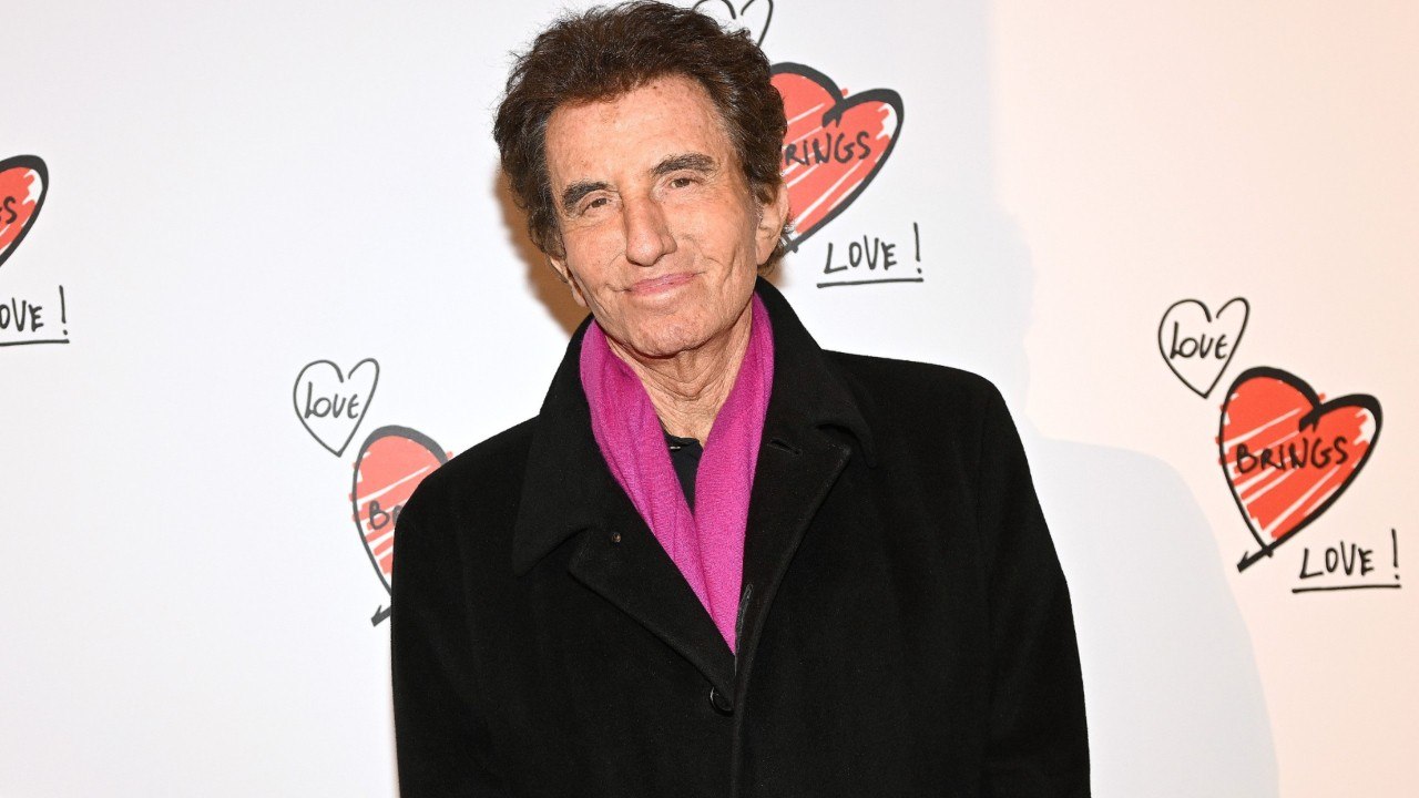 GALA VIDEO - Jack Lang “submergé par la tristesse” : il pleure la mort d’un célèbre ami