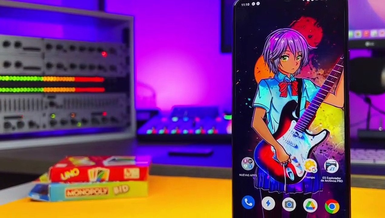  Las Mejores SÚPER Aplicaciones NUEVAS Que LLEGAN a ANDROID!  [TOP APPS]  #2022