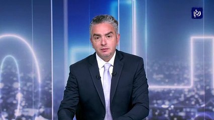 الفلسطينيون يشيعون جثمان الشهيد كامل علاونة في جنين
