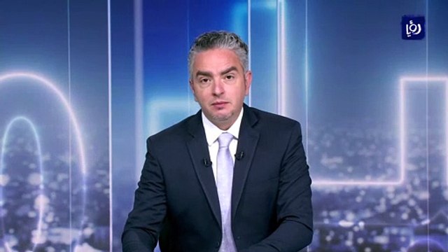 الفلسطينيون يشيعون جثمان الشهيد كامل علاونة في جنين