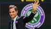 VOICI : Roger Federer : le tennisman annonce une nouvelle importante concernant sa carrière
