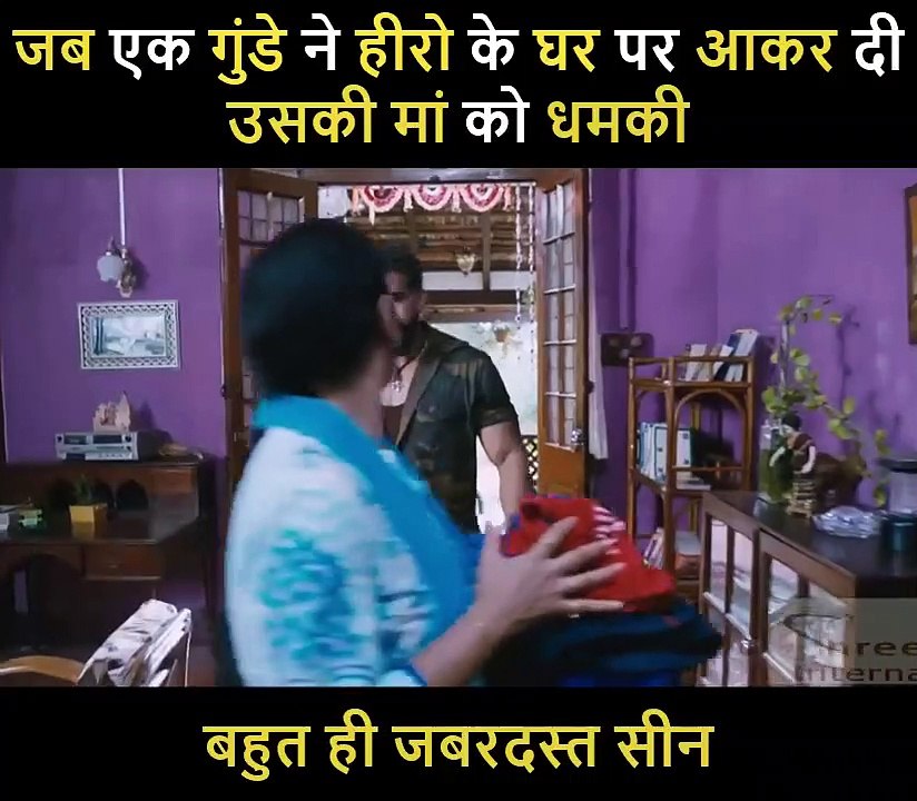 #southmovie#superhit#south#hindimovies#hindi movies#hindi movie#hindimovie