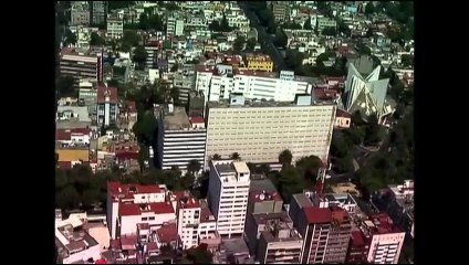 Cuidado Com o Anjo - ep 02