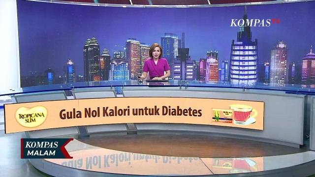 Remaja Nekat Pilih Tabrak Motor Polisi dengan Mobil daripada Ditangkap